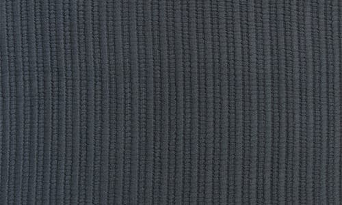 Pom Pom At Home Chatham King Cotton Sham In Blue