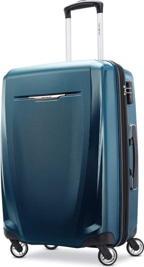 Samsonite Winfield DLX 3-Piece Set Spinner Nordstrom