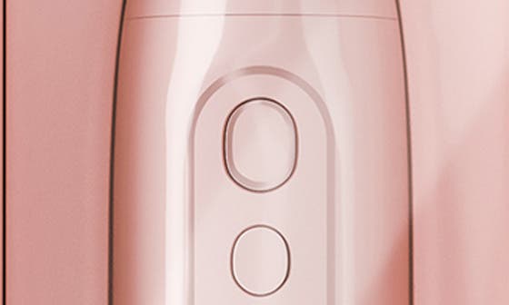 selected BLUSH