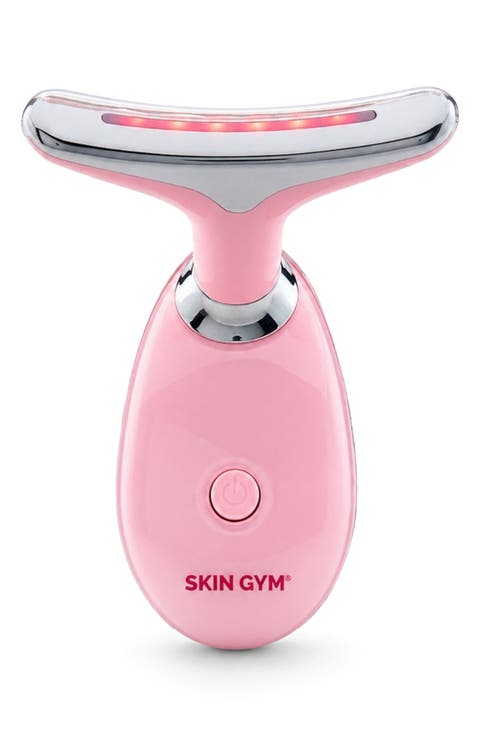 LitLift LED Facial Tool