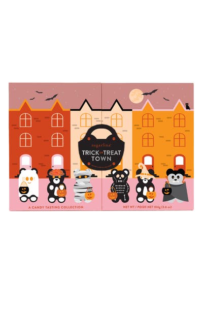 style board product image