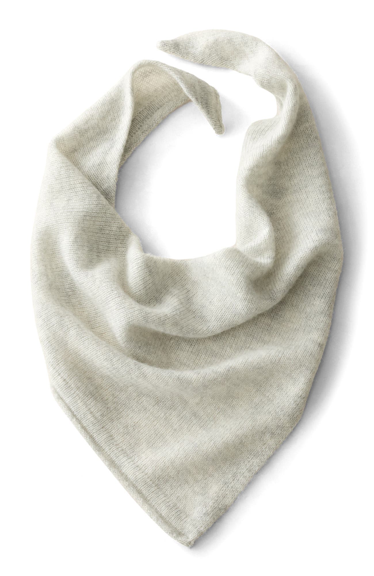 selected Misted Grey