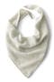 selected Misted Grey