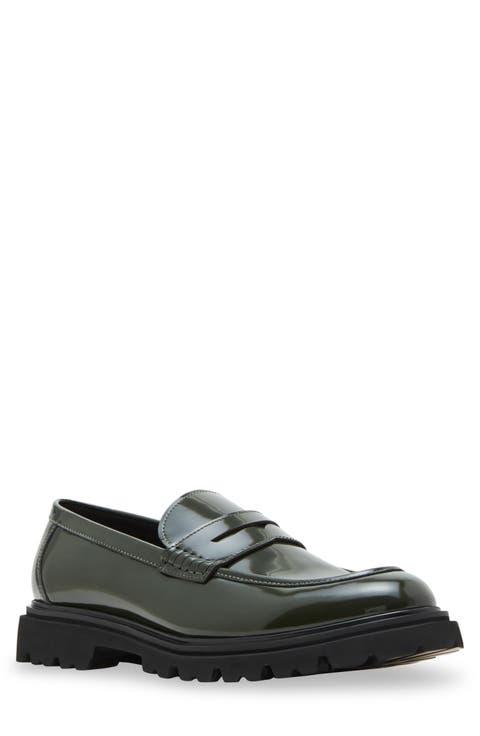 Halian Penny Loafer (Men)