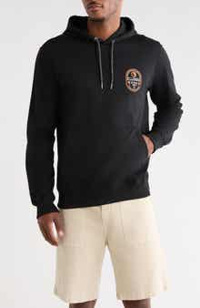 Billabong Slick Graphic Hoodie