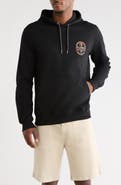 Billabong Slick Graphic Hoodie