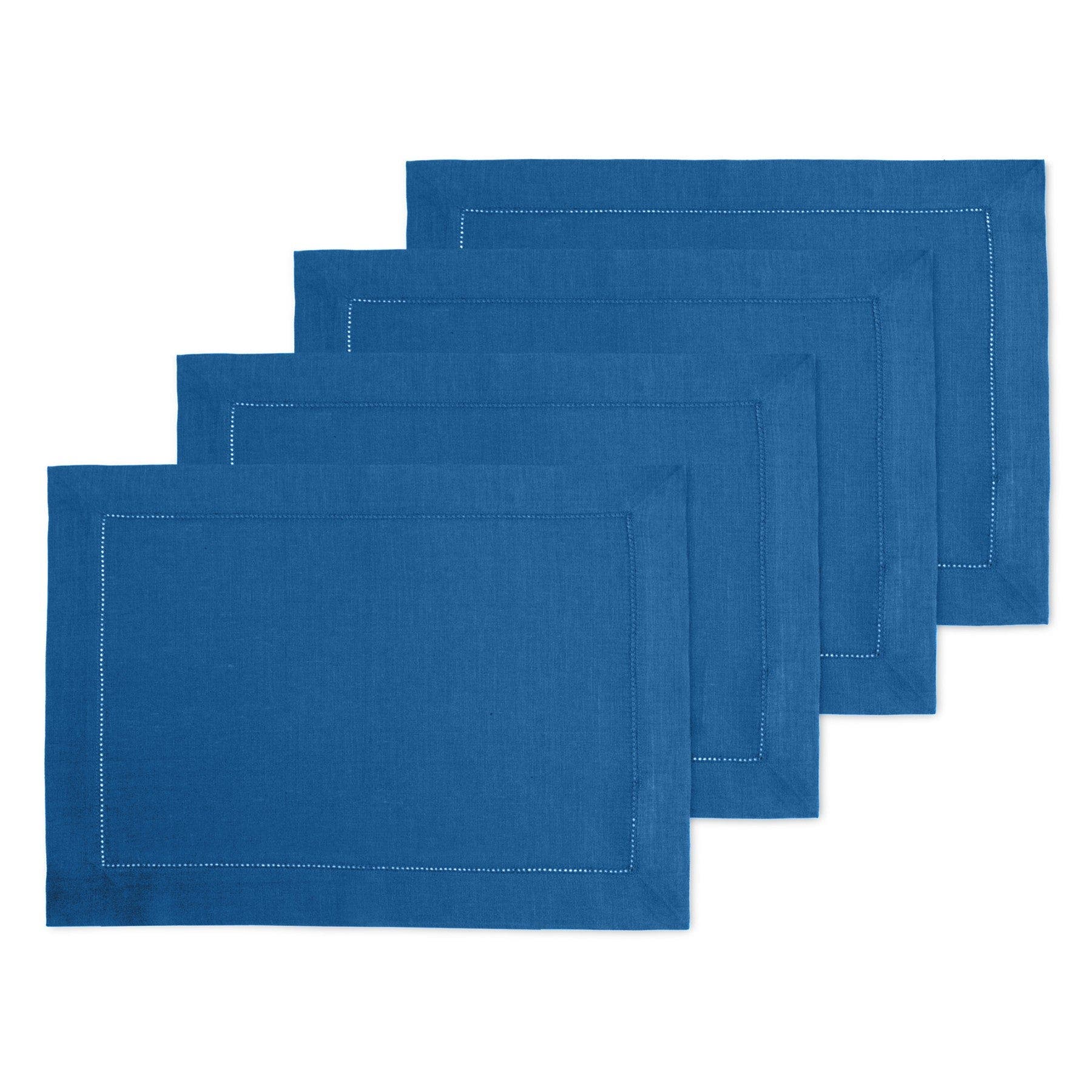 Indigo Blue