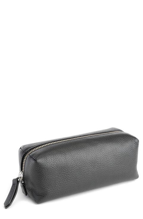 Personalized Utility Bag