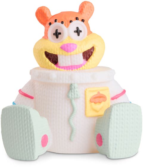 Spongebob Squarepants - Sandy Cheeks