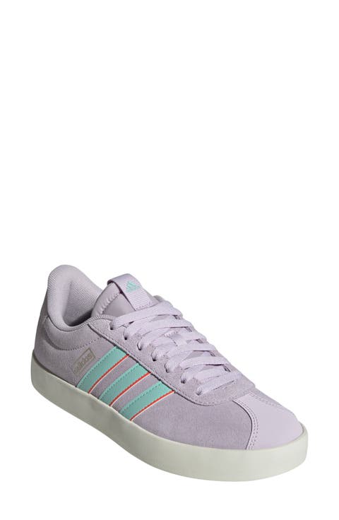 VL Court 3.0 Sneaker (Women)