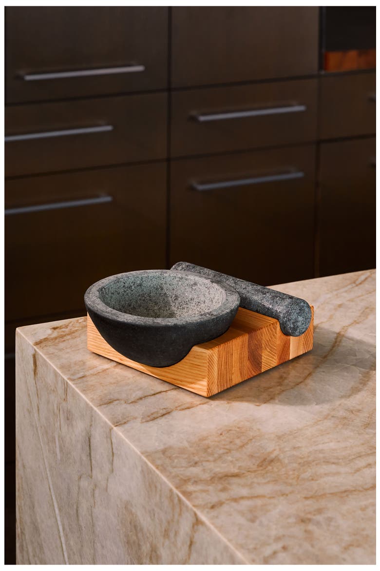 Perch Mortar & Pestle, Alternate, color, NO COLOR
