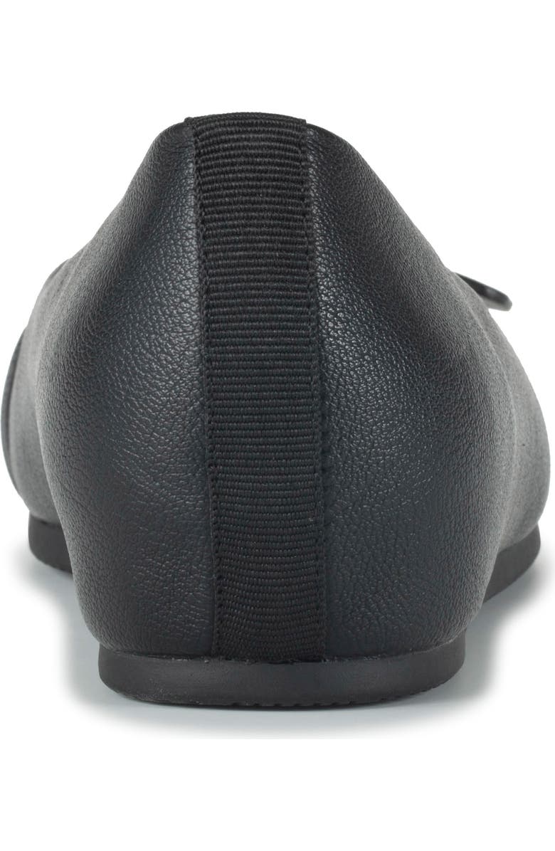 BARETRAPS Colette Flat, Alternate, color,