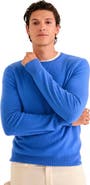 NAADAM The Original Cashmere Sweater