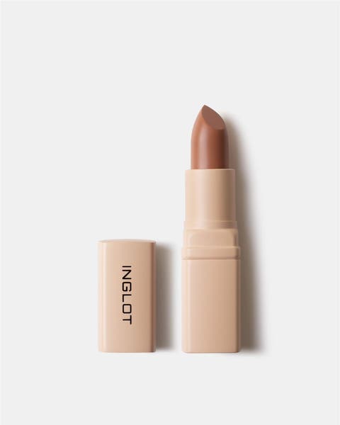 Creamy Soft Lipstick Soft Chokeberry