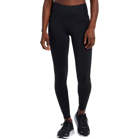 Pocket Jger Tight - Women's