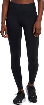 Oiselle Pocket Jger Tight - Women's