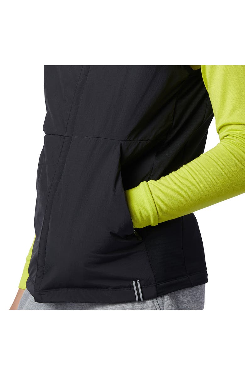 New Balance Heat Grid Vest, Alternate, color, 