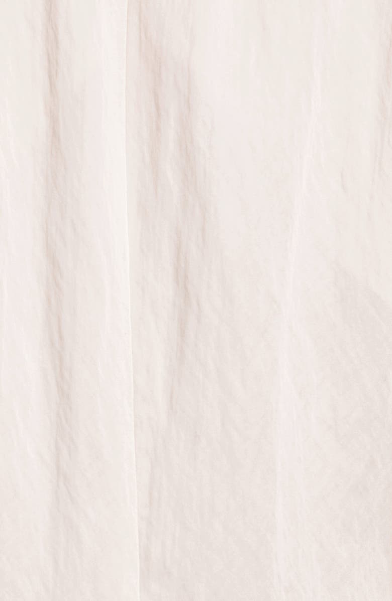 A.L.C. Bishop Jacket, Alternate, color, 