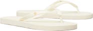 Tory Burch Kira Flip Flop