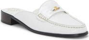 Vince Camuto Cobby Mule