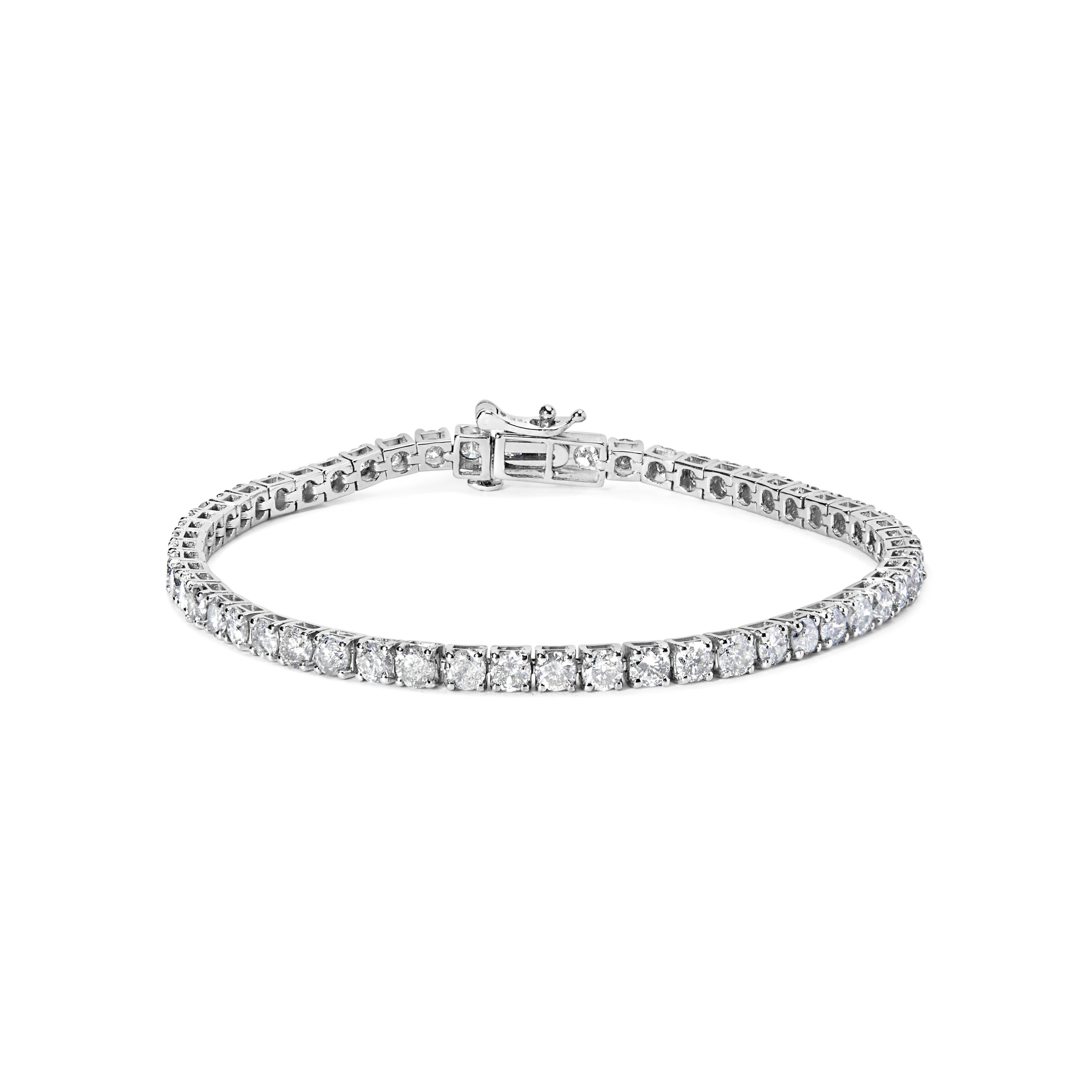 selected White Gold