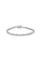 selected White Gold