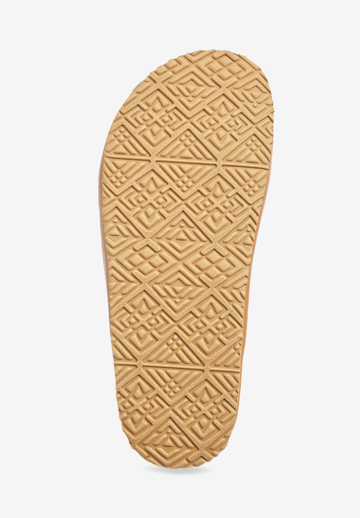 The Summer Slip On Footbed Sandal, Alternate, color, TAN