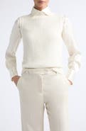 Eleventy Cashmere Sweater Vest