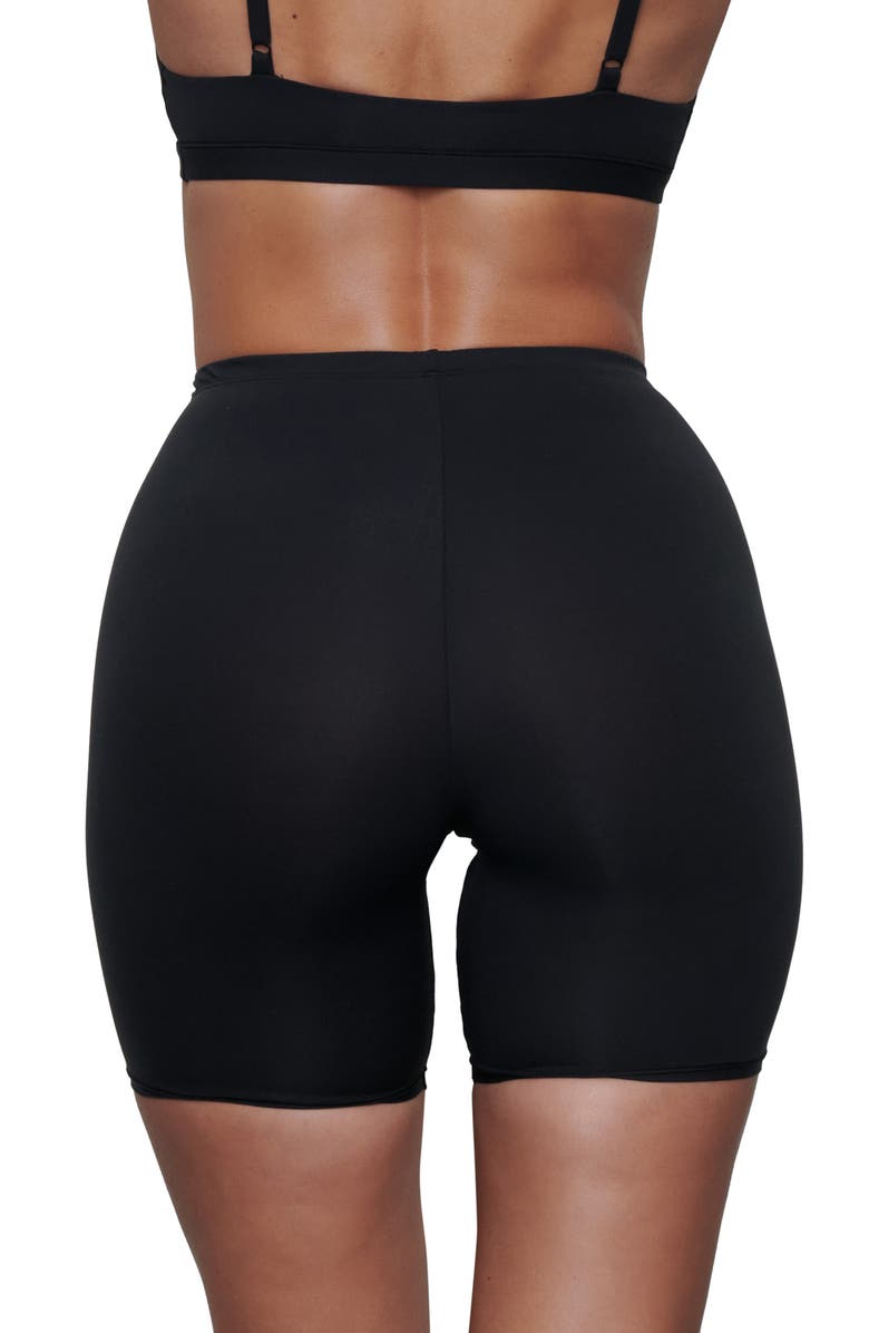 SKIMS Fits Everybody Bike Shorts, Alternate, color,