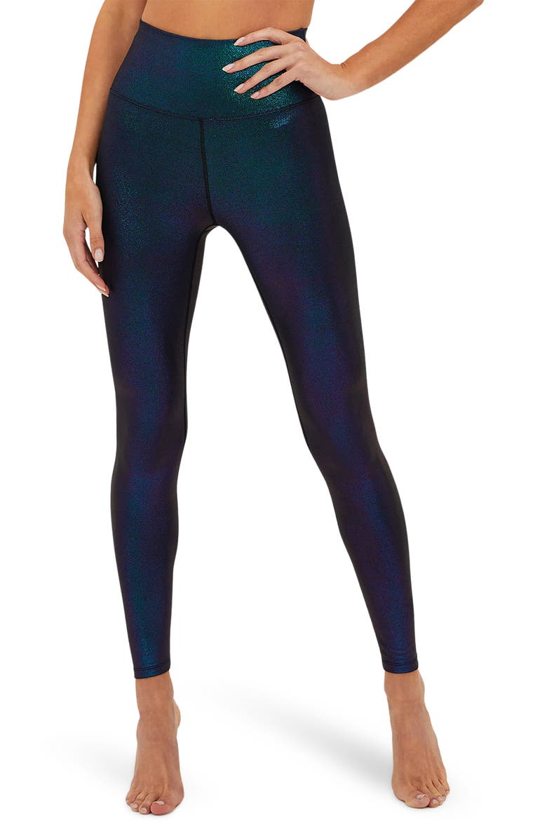 Beach Riot Piper Leggings, Main, color, 