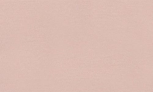 Maniere Manière Bow Wrap Footie In Pink