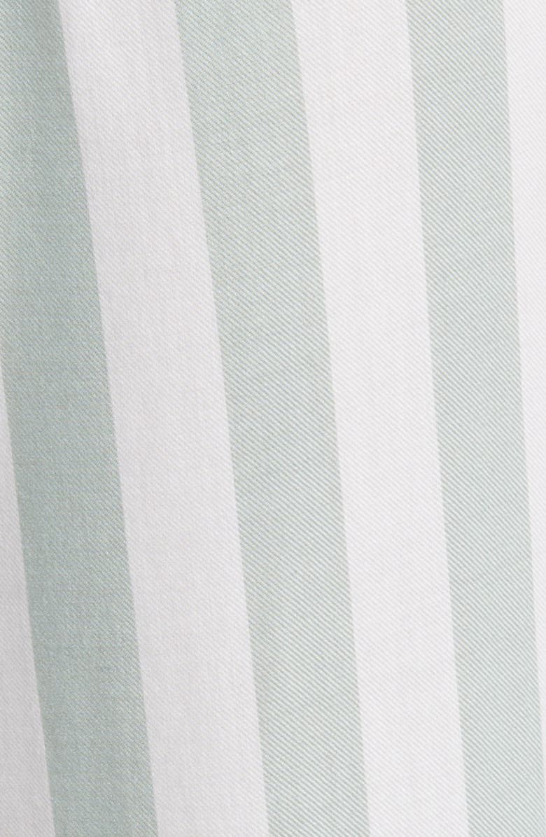 Rails Stripe Pajamas, Alternate, color, 