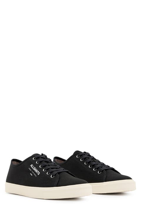 Underground Low Top Sneaker (Men)