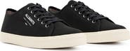 AllSaints Underground Low Top Sneaker
