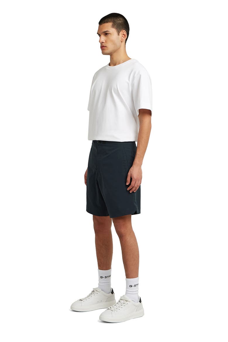 Sport Trainer 2.0 Shorts, Alternate, color, SALUTE