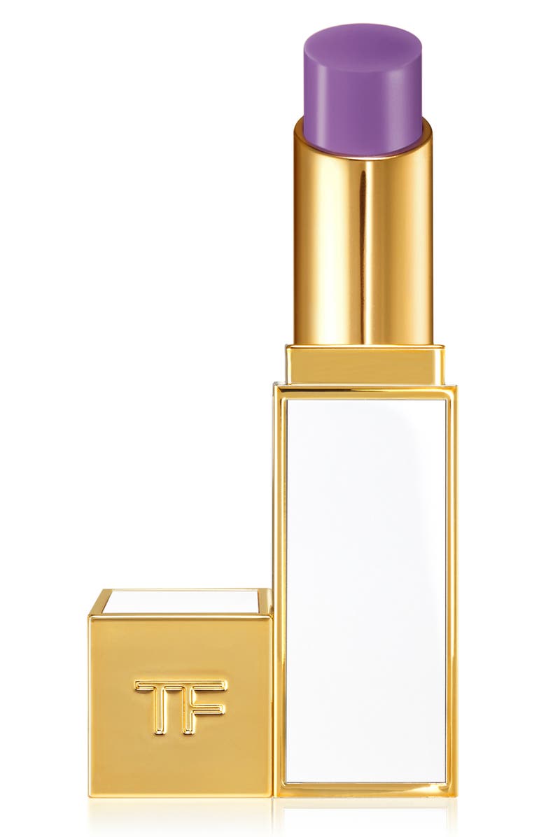 TOM FORD Lumière Lip Color, Main, color, 