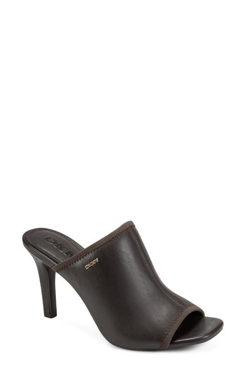 Bryant Slide Sandal (Women)