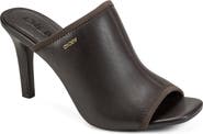 DKNY Bryant Slide Sandal