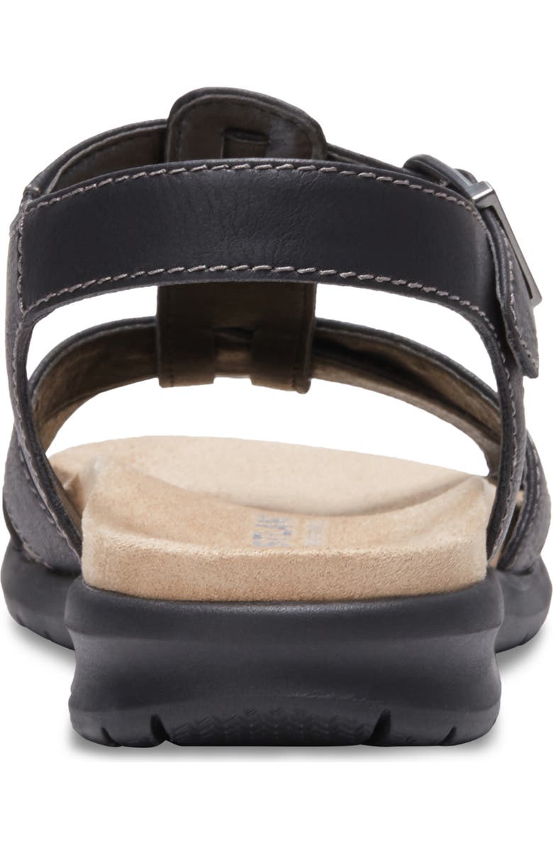Eastland Kayla Sandal, Alternate, color,