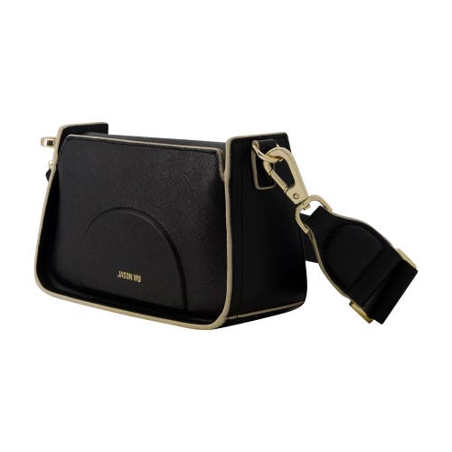 JASNON WU JASNON WU CROSSBODY HANDBAG