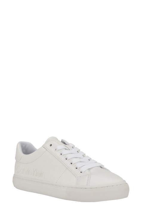 Nordstrom calvin klein shoes online