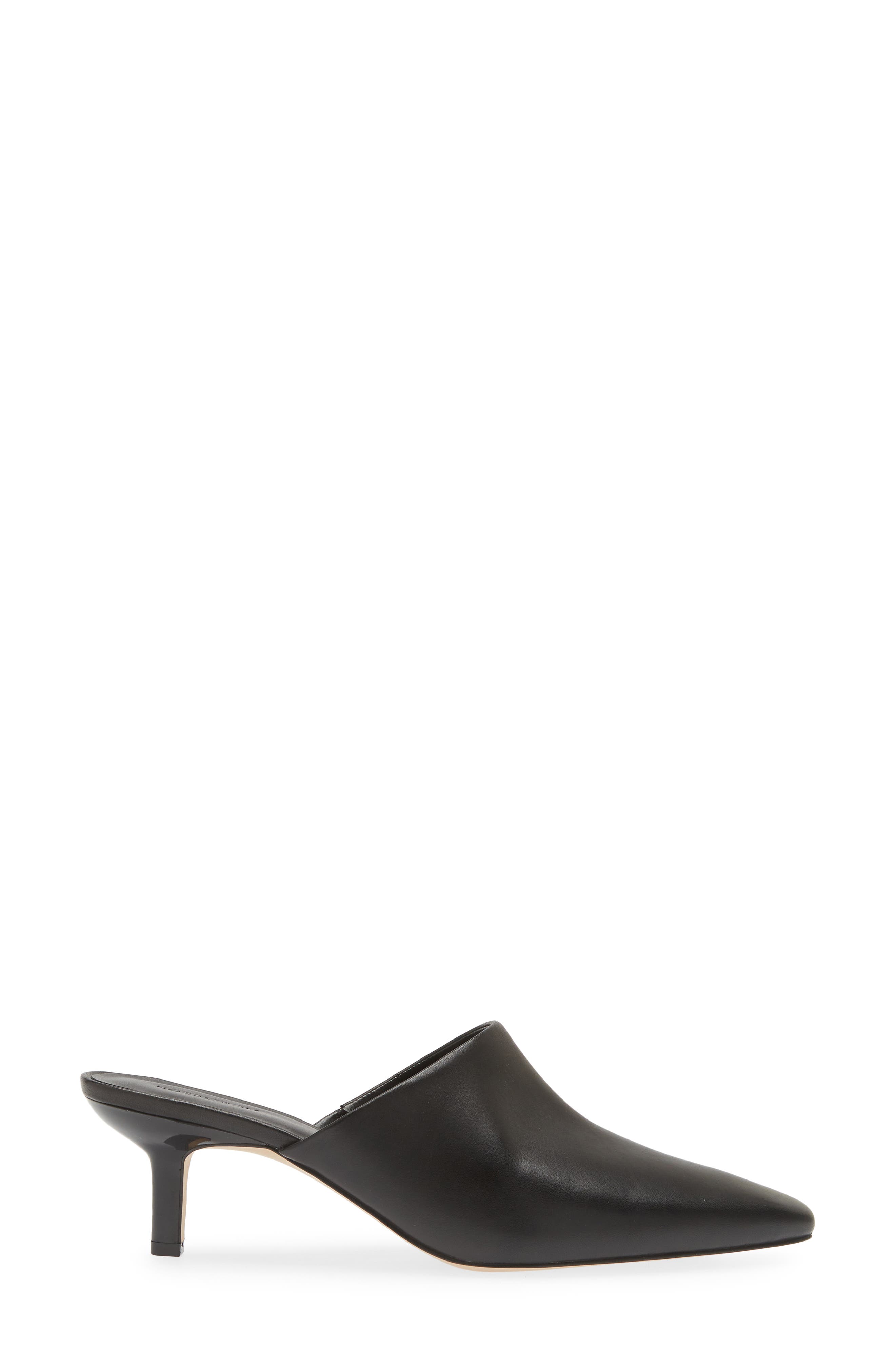 Nordstrom Friss Mule, Alternate, color, 
