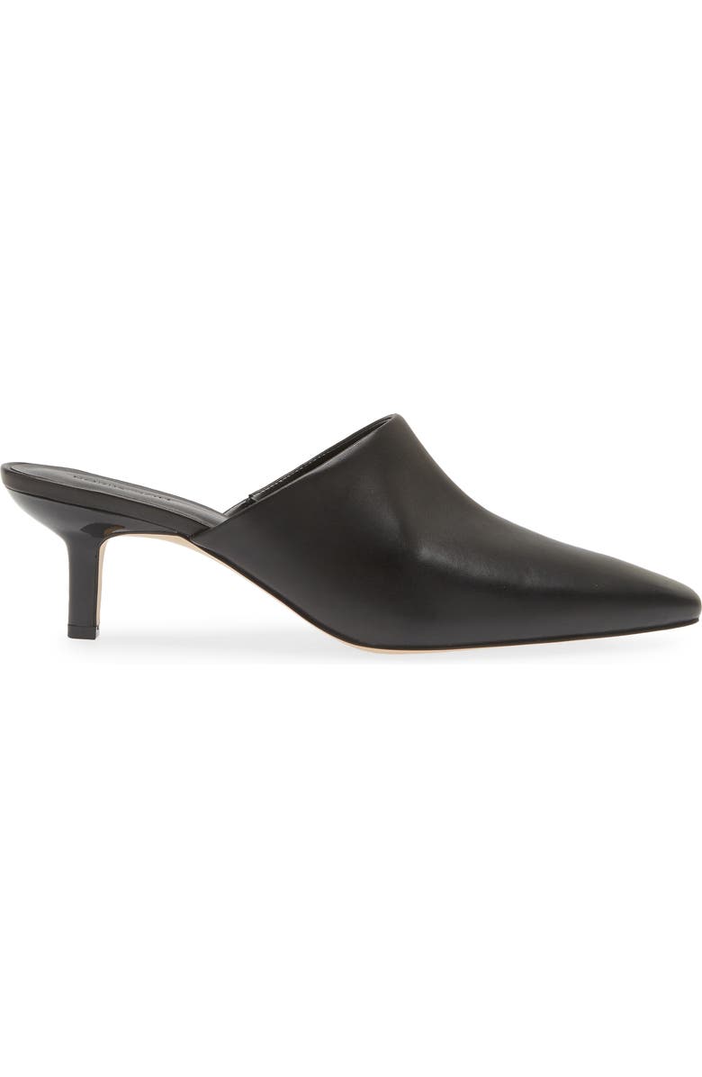 Nordstrom Friss Mule, Alternate, color,