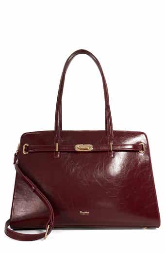 Dune London Define Tote
