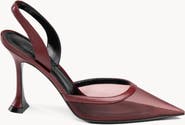 Britt Netta Esme Slingback 95