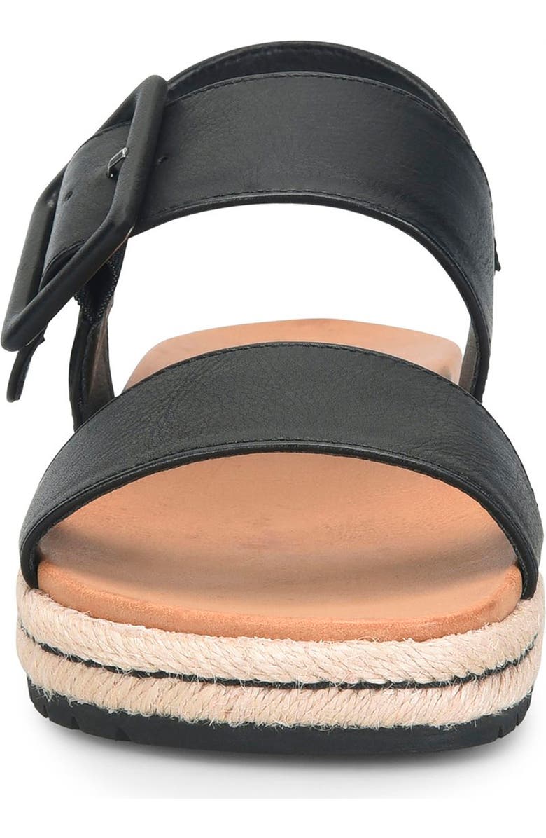 B O C BY BØRN Hilda Slingback Sandal, Alternate, color,