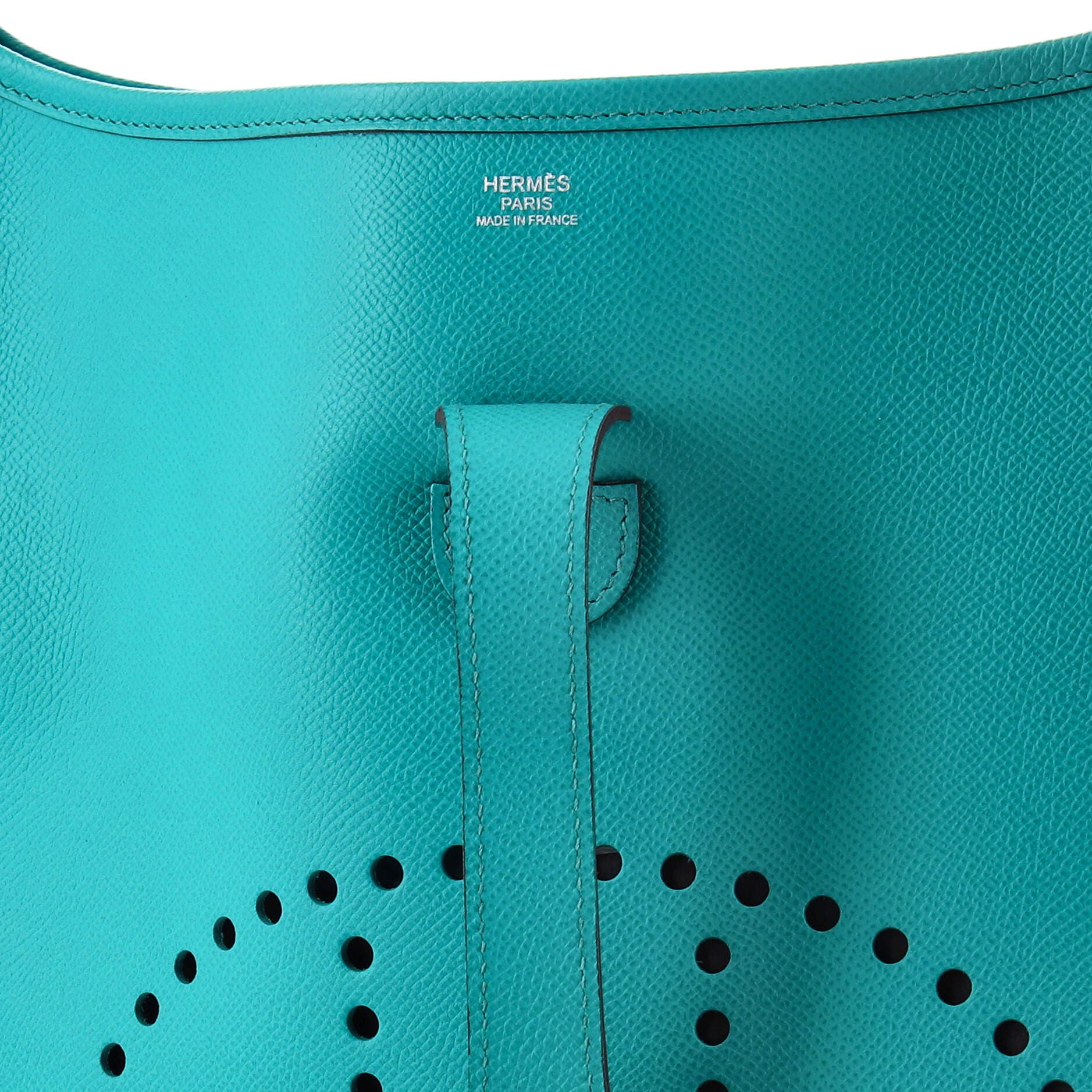 81034712 Evelyne Bag Gen III Epsom GM, Alternate, color, 