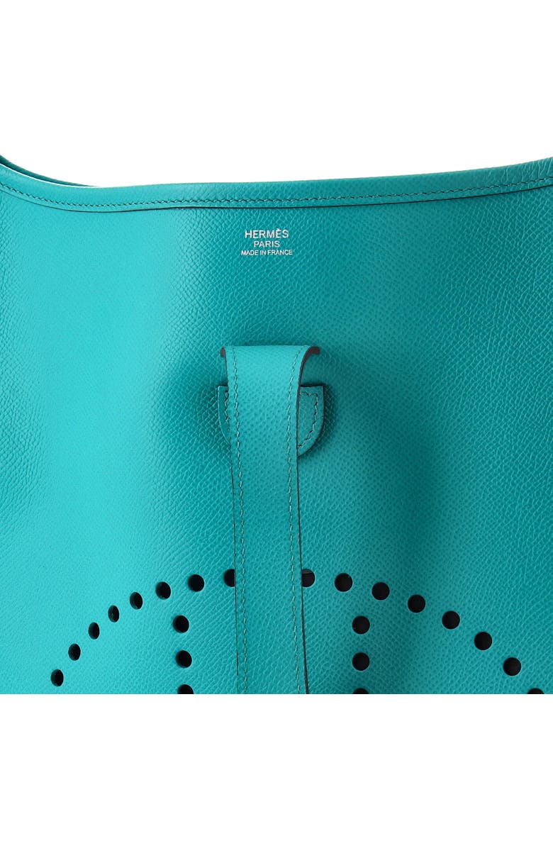 81034712 Evelyne Bag Gen III Epsom GM, Alternate, color,
