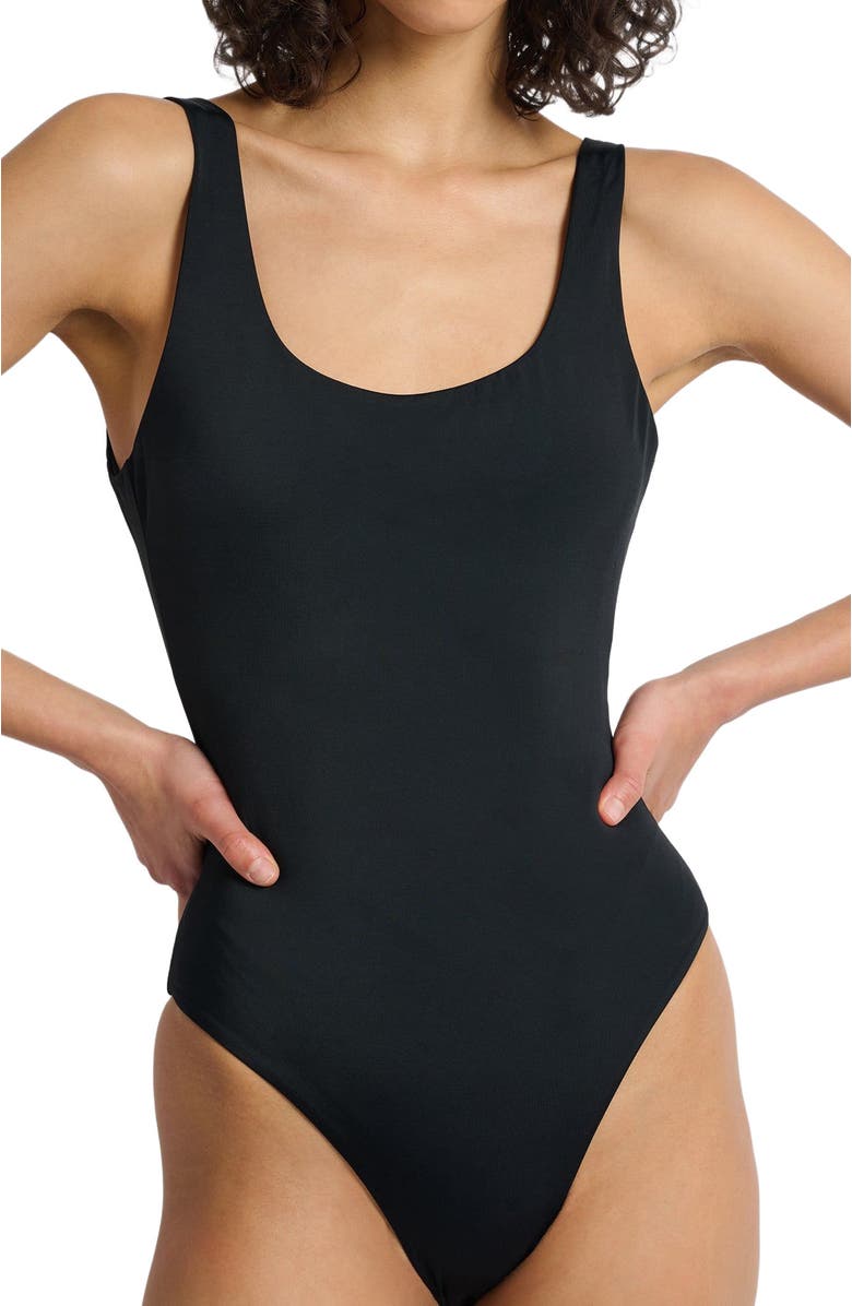 Onia Rachel One Piece, Alternate, color,