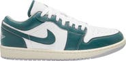 Jordan Air Jordan 1 Low SE Sneaker